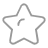 收藏