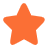 已收藏