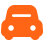 买车